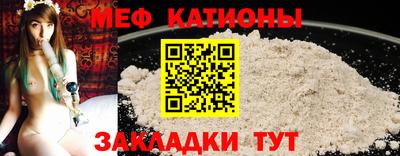 наркотики Апрелевка