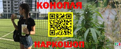 стаф Апшеронск